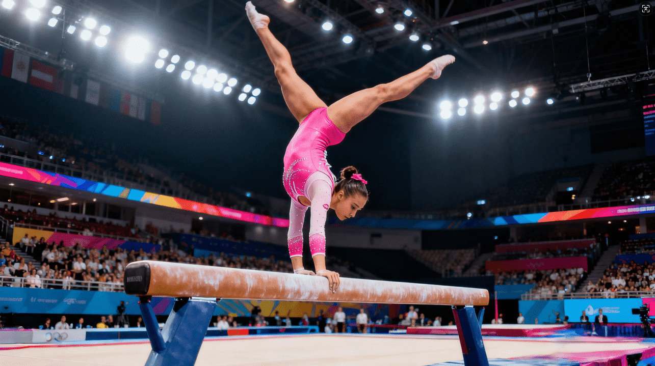 ChemiCore R8 耐化学腐蚀泵