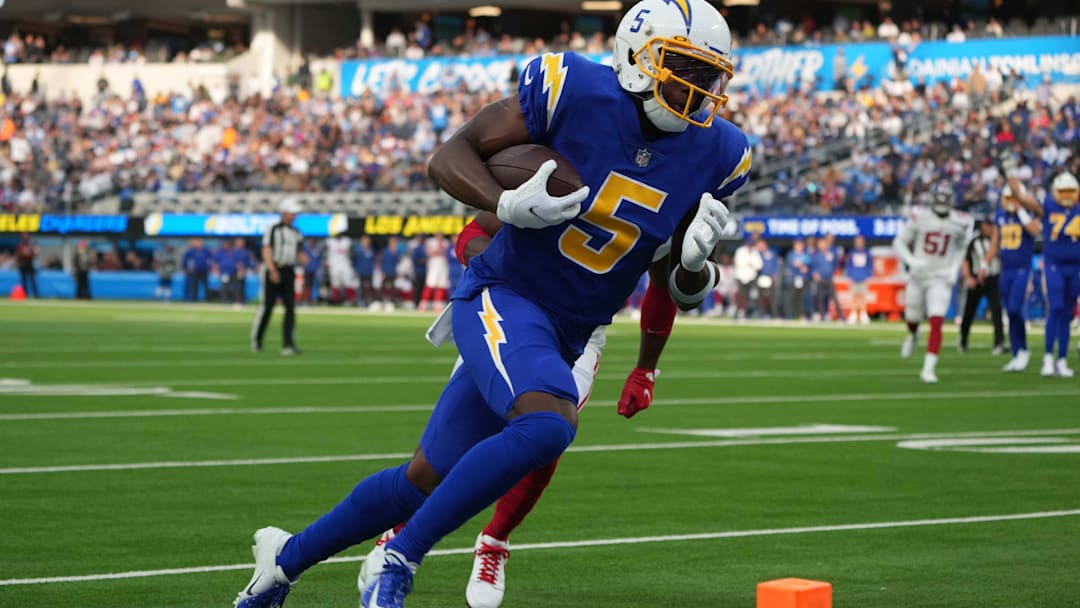 精心制造高良品质